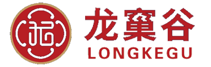 福建省龙窠天承药业有限公司